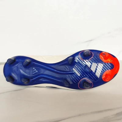Adidas Copa Pure 2 PRO FG stoplis focicipő