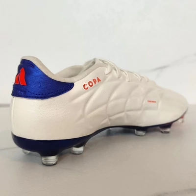 Adidas Copa Pure 2 PRO FG stoplis focicipő