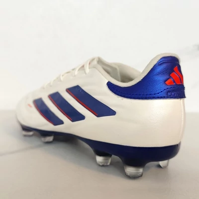 Adidas Copa Pure 2 PRO FG stoplis focicipő