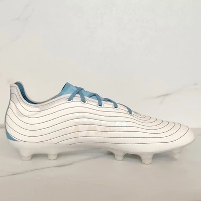ADIDAS COPA PURE .1 FG  PARLEY stoplis focicipő