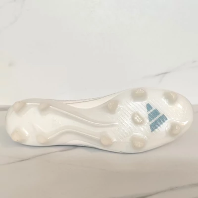 ADIDAS COPA PURE .1 FG  PARLEY stoplis focicipő