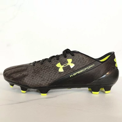 UNDER ARMOUR SPEEDFORM CRM FG