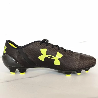 UNDER ARMOUR SPEEDFORM CRM FG stoplis focicipő 