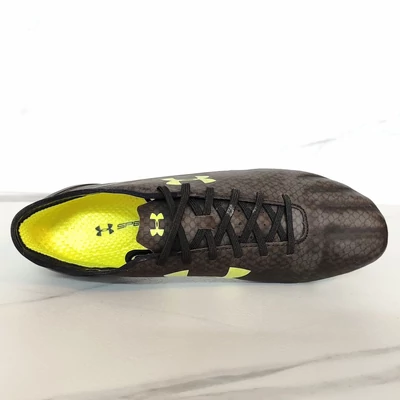 UNDER ARMOUR SPEEDFORM CRM FG stoplis focicipő 