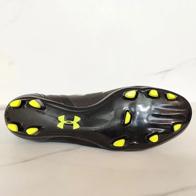 UNDER ARMOUR SPEEDFORM CRM FG stoplis focicipő 