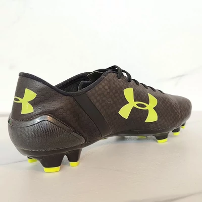 UNDER ARMOUR SPEEDFORM CRM FG stoplis focicipő 