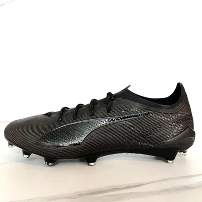 PUMA ULTRA 5 ULTIMATE FG stoplis focicipő 