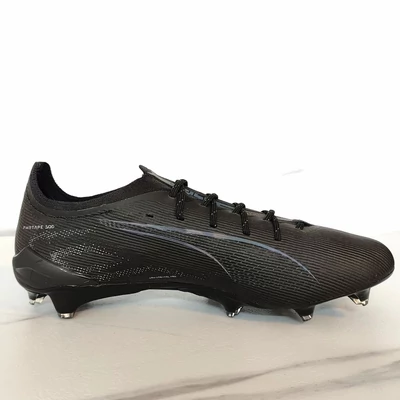 PUMA ULTRA 5 ULTIMATE FG stoplis focicipő 