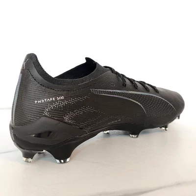 PUMA ULTRA 5 ULTIMATE FG stoplis focicipő 