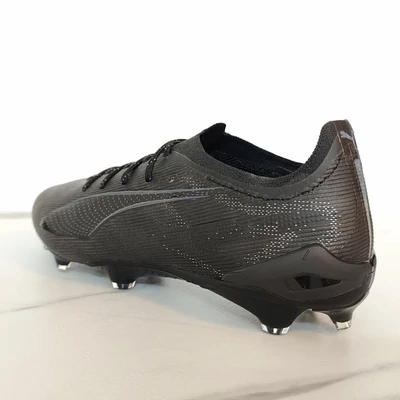 PUMA ULTRA 5 ULTIMATE FG stoplis focicipő 