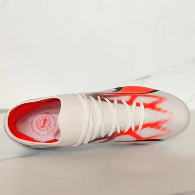 PUMA ULTRA MATCH Mx SG éles focicipő