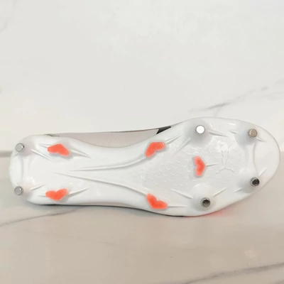 PUMA ULTRA MATCH Mx SG éles focicipő