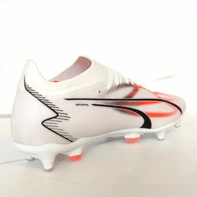 PUMA ULTRA MATCH Mx SG éles focicipő