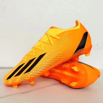 Adidas X Speedportal .2 FG stoplis focicipő GV9562