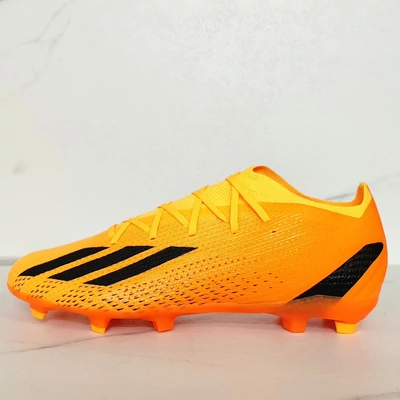 ADIDAS X SPEEDPORTAL .2 FG stoplis focicipő