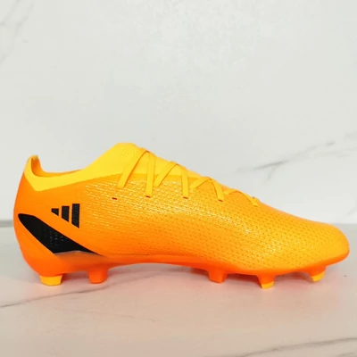 ADIDAS X SPEEDPORTAL .2 FG stoplis focicipő