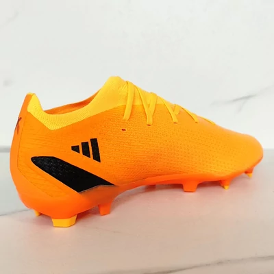 ADIDAS X SPEEDPORTAL .2 FG stoplis focicipő