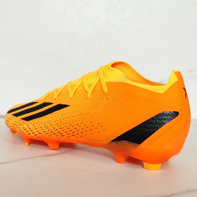 ADIDAS X SPEEDPORTAL .2 FG stoplis focicipő
