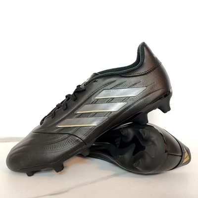 Adidas Copa Pure 2 League FG stoplis focicipő
