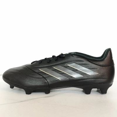 Adidas Copa Pure 2 League FG stoplis focicipő