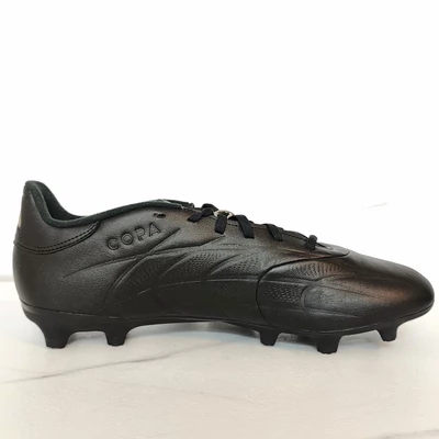 Adidas Copa Pure 2 League FG stoplis focicipő