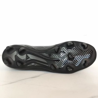 Adidas Copa Pure 2 League FG stoplis focicipő