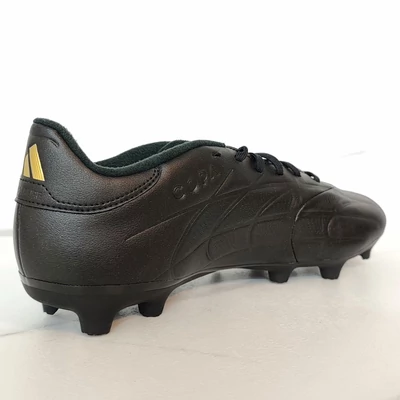 Adidas Copa Pure 2 League FG stoplis focicipő