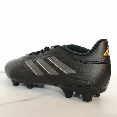 Adidas Copa Pure 2 League FG stoplis focicipő