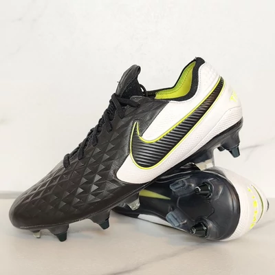 NIKE TIEMPO LEGEND 8 ELITE SG-PRO AC éles focicipő AT5900-007