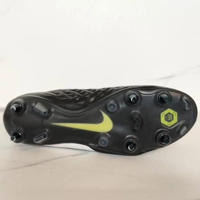NIKE TIEMPO LEGEND 8 ELITE SG-PRO AC éles focicipő