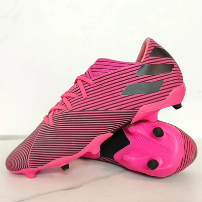 ADIDAS NEMEZIZ 19.2 FG stoplis focicipő F34384