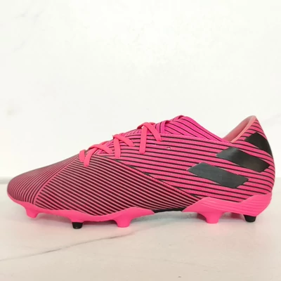 ADIDAS NEMEZIZ 19.2 FG focicipő F34384 