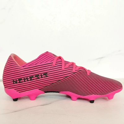 ADIDAS NEMEZIZ 19.2 FG stoplis focicipő