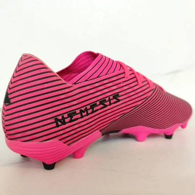 ADIDAS NEMEZIZ 19.2 FG stoplis focicipő