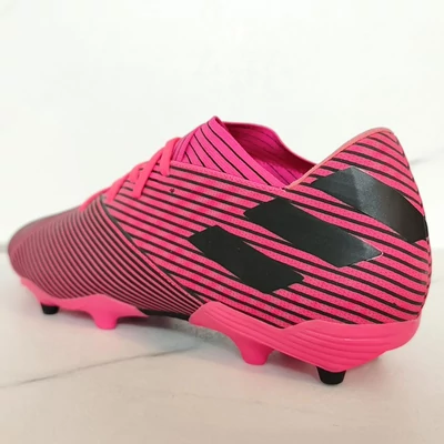 ADIDAS NEMEZIZ 19.2 FG stoplis focicipő