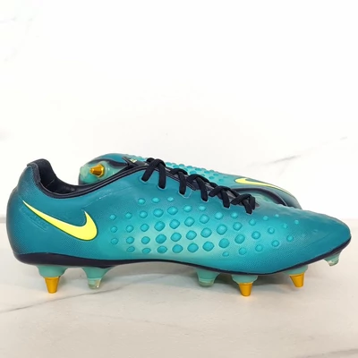 NIKE MAGISTA OPUS II SG-PRO éles focicipő