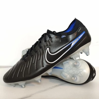 NIKE TIEMPO LEGEND 10 ELITE SG-PRO AC éles focicipő DV4329-040