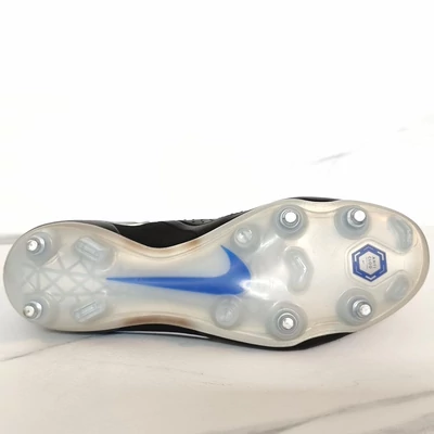 NIKE TIEMPO LEGEND 10 ELITE SG-PRO AC éles focicipő