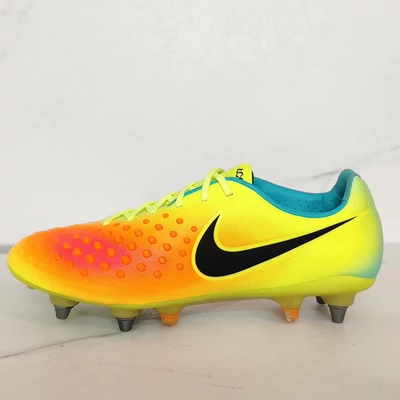 NIKE MAGISTA OPUS II SG-PRO éles focicipő 844597-708