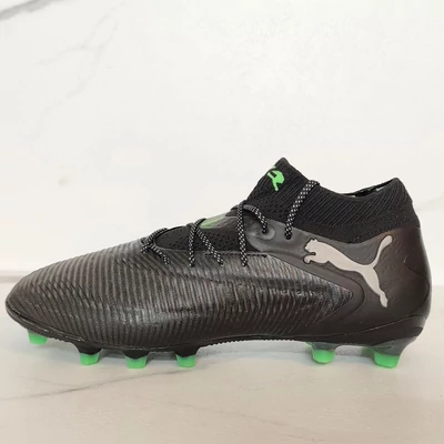 PUMA FUTURE 8 ULTIMATE AG/FG stoplis focicipő