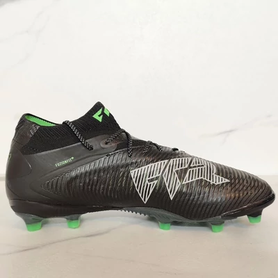 PUMA FUTURE 8 ULTIMATE AG/FG stoplis focicipő