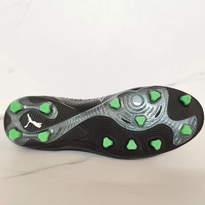 PUMA FUTURE 8 ULTIMATE AG/FG stoplis focicipő