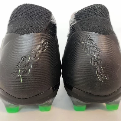 PUMA FUTURE 8 ULTIMATE AG/FG stoplis focicipő