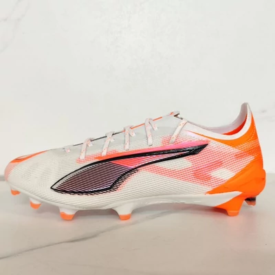 PUMA ULTRA 5 ULTIMATE FG stoplis focicipő