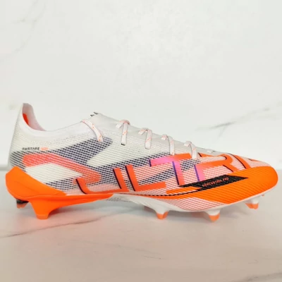 PUMA ULTRA 5 ULTIMATE FG stoplis focicipő