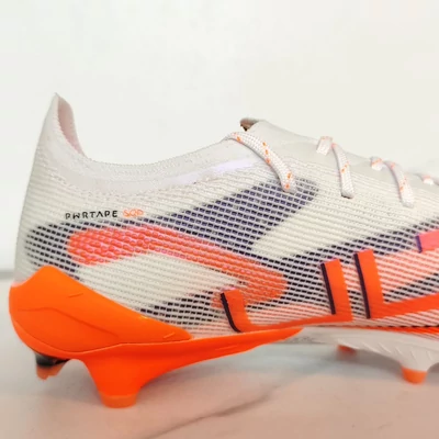 PUMA ULTRA 5 ULTIMATE FG stoplis focicipő