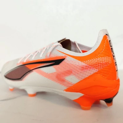 PUMA ULTRA 5 ULTIMATE FG stoplis focicipő