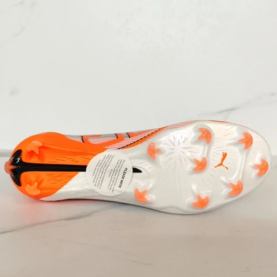 PUMA ULTRA 5 ULTIMATE FG stoplis focicipő