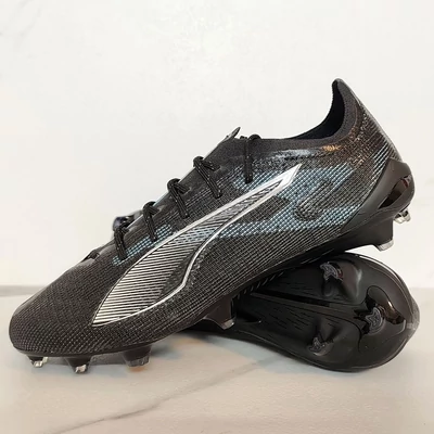 PUMA ULTRA 5 ULTIMATE FG stoplis focicipő