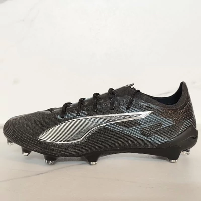 PUMA ULTRA 5 ULTIMATE FG stoplis focicipő